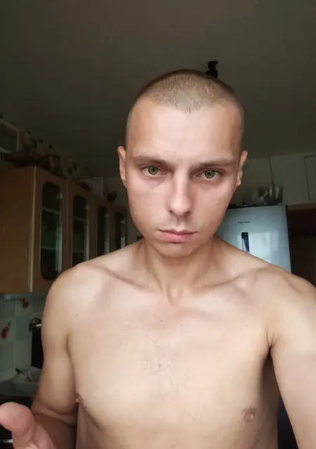 Я Moderated, 28, знакомлюсь без обязательств в Новомосковске