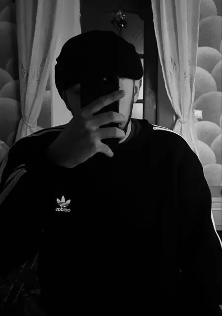 Дима из Чимишлия, ищу на сайте знакомства без обязательств