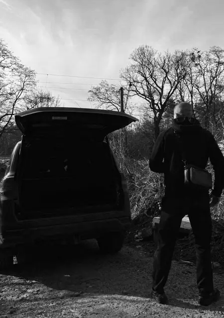 Юра из Львова, мне 20, познакомлюсь для приятного времяпровождения