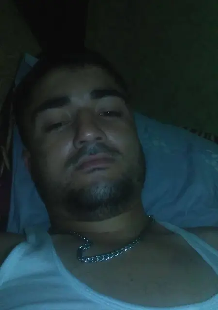 Otabek Haydarov из Ташкента, мне 29, познакомлюсь для постоянных отношений