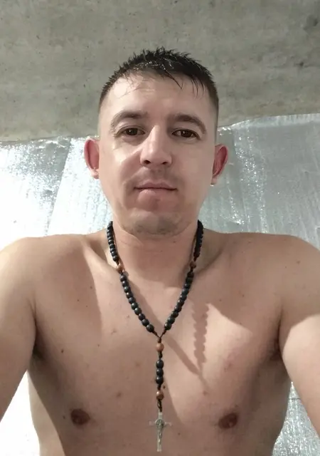 Я Oleksandr, 32, знакомлюсь без обязательств в Брюсселе