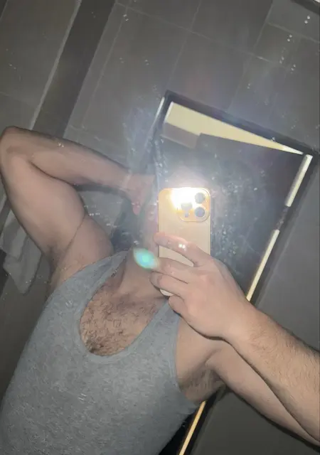 Я Actor, 35, из Караганды, ищу знакомство для общения