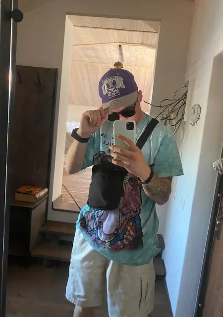 Molod з Кропивницького, шукаю на сайті дружбу