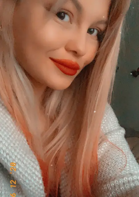 Алиса из Краматорска, мне 31, познакомлюсь для приятного времяпровождения