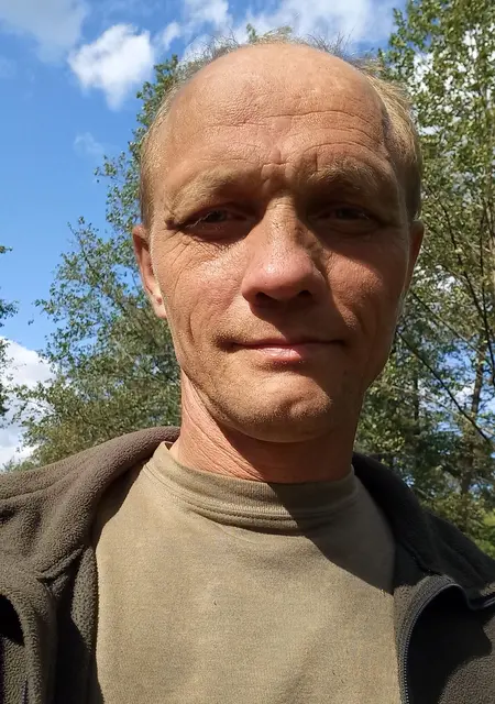 Генадий из Могилёва, ищу на сайте знакомства на одну ночь