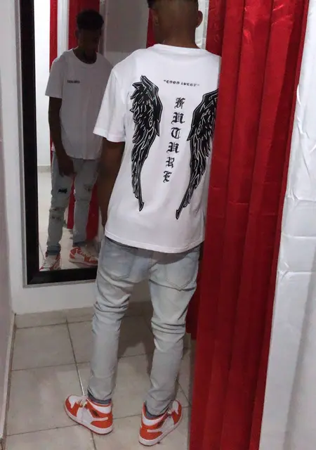 Brayan из Санто-доминго Эста, ищу на сайте приятное времяпровождение