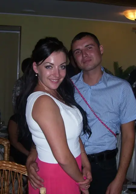 Ира из Сум, мне 52, познакомлюсь для общения