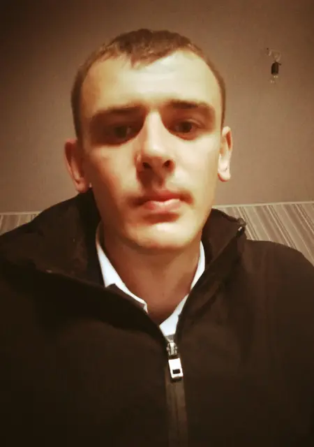 Бодя из Ровно, ищу на сайте знакомства на одну ночь