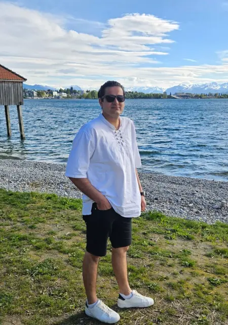 Я Masoud, 26, из Брегенц, ищу знакомство для совместных путешествий