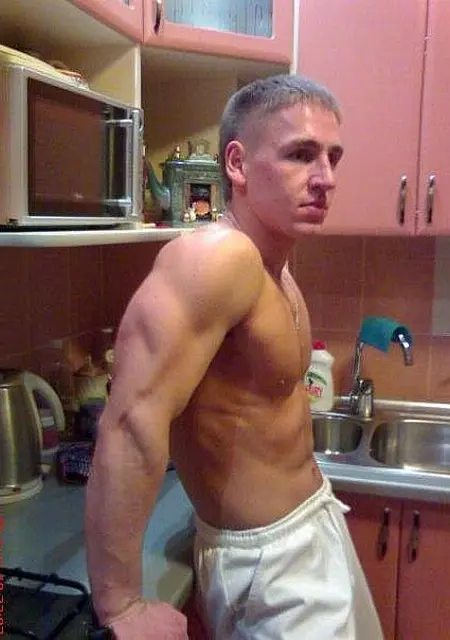 Дмитрий з Харкова, шукаю на сайті вірт