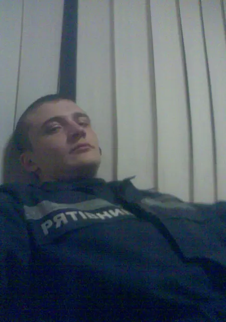 Tolya из Гадяча, ищу на сайте знакомства на одну ночь