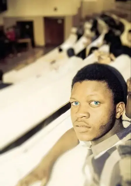 Mylez из Харькова, ищу на сайте знакомства без обязательств