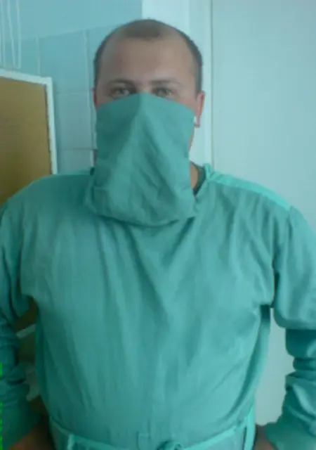 Жека из Краматорска, ищу на сайте знакомства на одну ночь