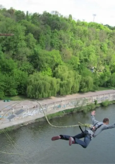 Я Angei-Maria, 46, знакомлюсь без обязательств в Ивано-Франковске