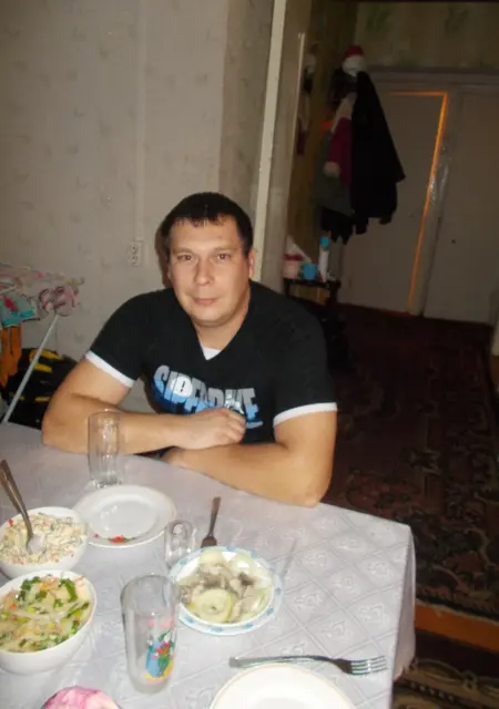 Андрей из Лиды, ищу на сайте знакомства на одну ночь