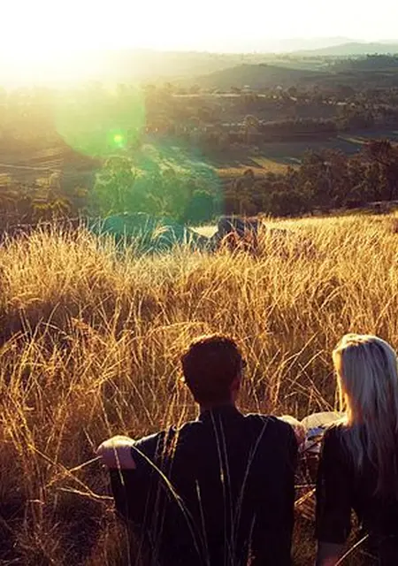 Сергей Женя з Костянтинівки, шукаю на сайті знайомства на одну ніч