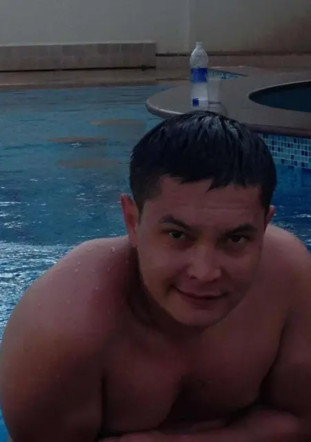 Я Sam, 43, знакомлюсь без обязательств в Алматы