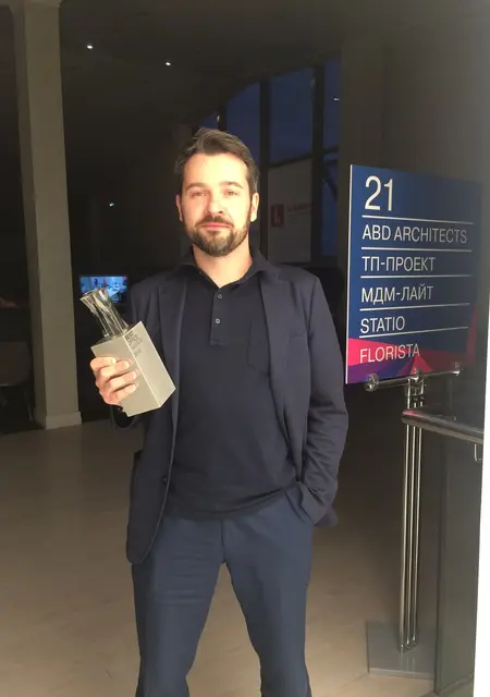 Виктор з Луганська, шукаю на сайті приємне проведення часу