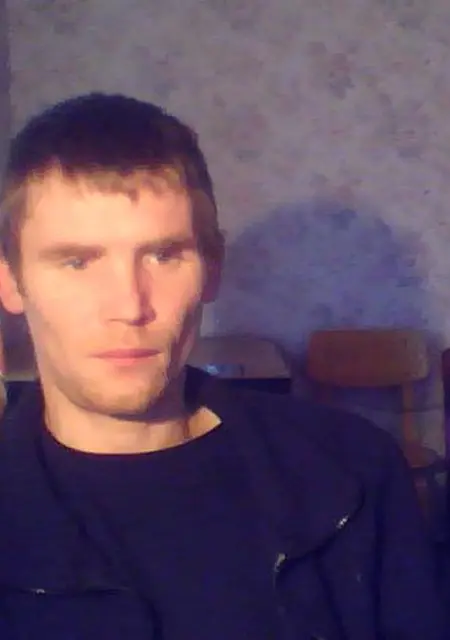 Я Dima, 44, знакомлюсь для приятного времяпровождения в Таллине