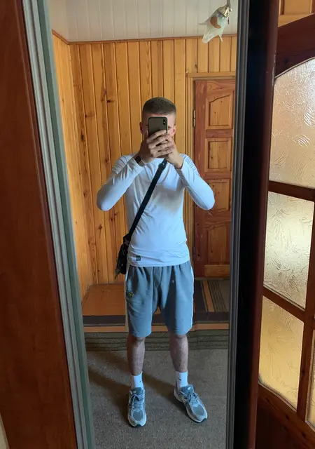 Андрій из Мелитополя, мне 22, познакомлюсь без обязательств