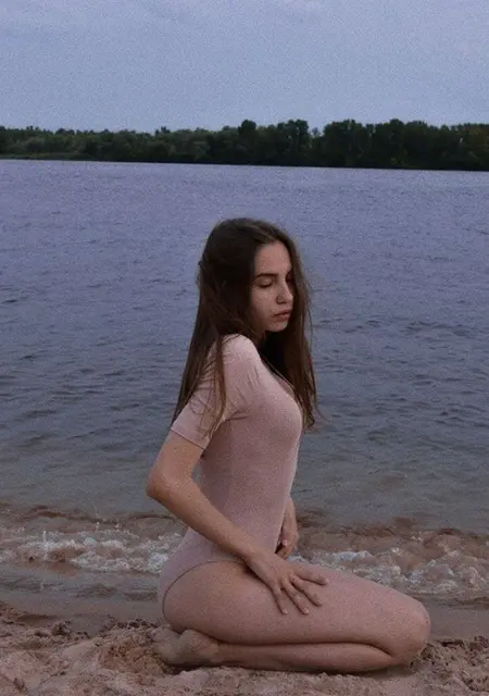 Ксюша из Кременчуга, ищу на сайте знакомства без обязательств