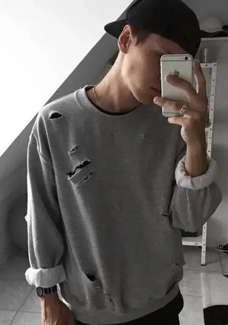 Я Andrey, 28, из Луцка, ищу знакомства на одну ночь