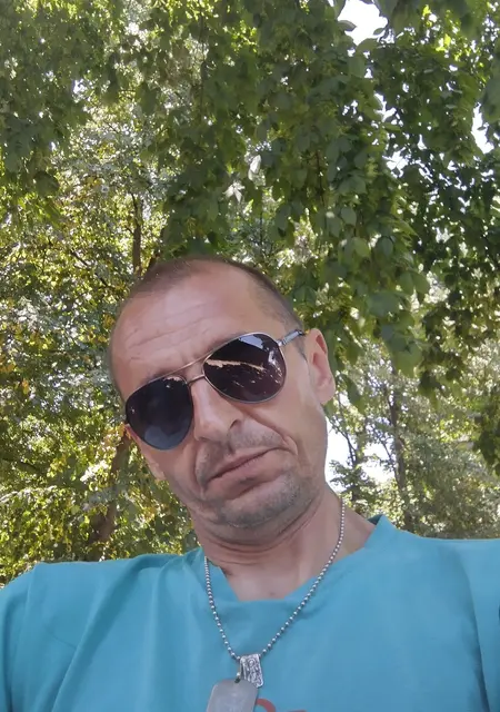 Александр Оа из Львова, ищу на сайте постоянные отношения