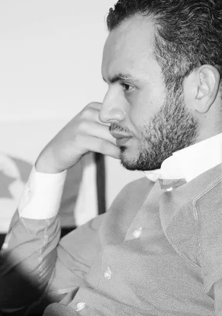 Я Aliya, 37, знакомлюсь без обязательств в Анкаре