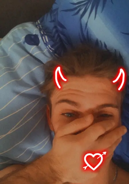 Я Kolja, 28, из Оффенбаха, ищу знакомство для приятного времяпровождения