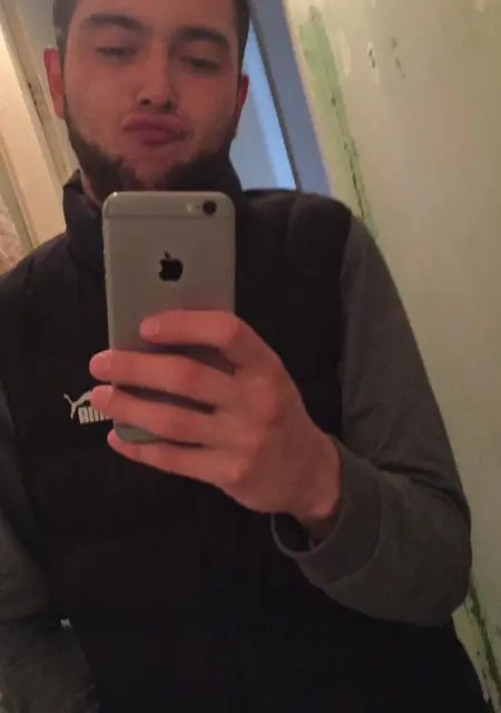 Костя из Астаны, ищу на сайте знакомства без обязательств