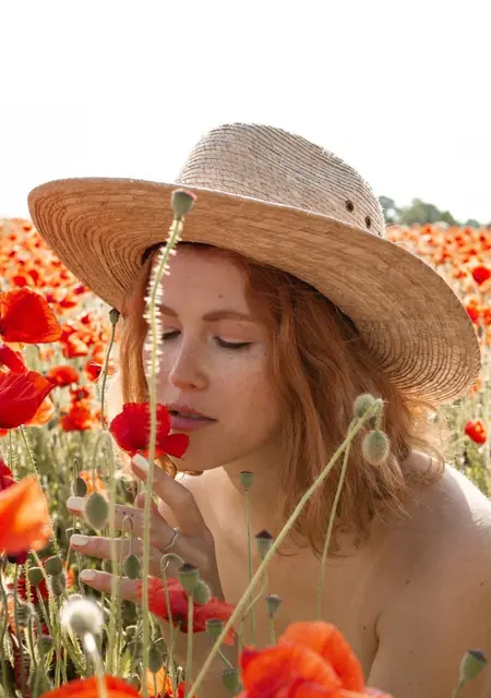 Анастасия из Киева, мне 29, познакомлюсь для приятного времяпровождения