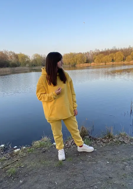 Я Таня, 23, знакомлюсь для постоянных отношений в Минске