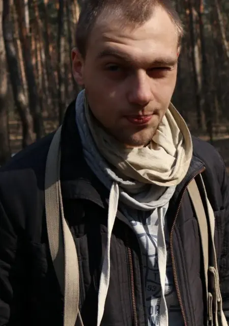 Я Татьяна, 25, знакомлюсь на одну ночь в Харькове