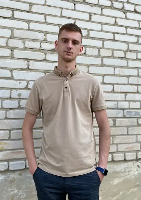 Yuri из Самбора, ищу на сайте знакомства на одну ночь