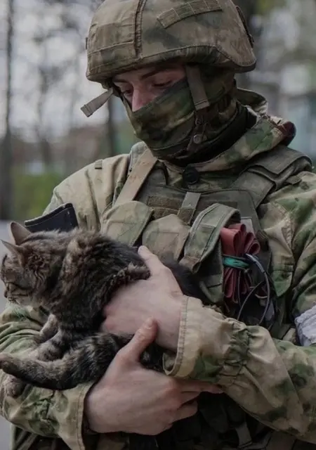 Филя из Новопскова, мне 22, познакомлюсь для дружбы