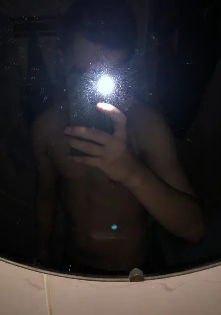 Артем из Тернополя, ищу на сайте знакомства на одну ночь