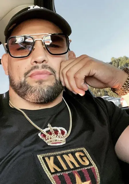 Я Аслан, 35, из Атырау, ищу знакомства без обязательств