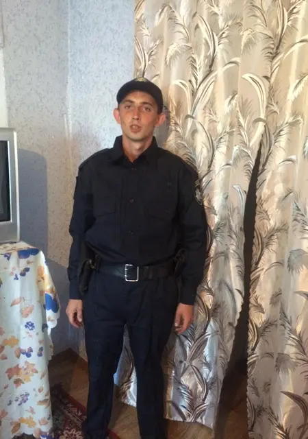 Саша з Одеси, мені 27 років, познайомлюсь на одну ніч