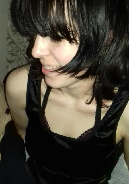 Я Девочкахазяйки, 27, из Ивано-Франковска, ищу знакомство