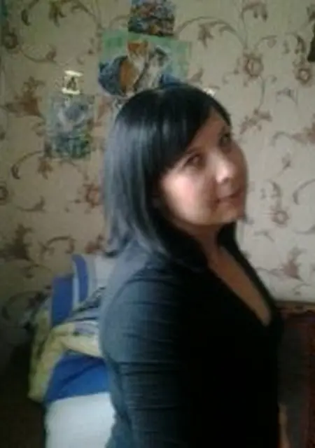 Я Надюха, 39 років з Луганська, шукаю знайомство для постійних стосунків