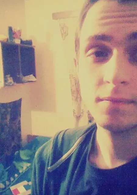 Я Сергей, 29, знакомлюсь для приятного времяпровождения в Ужгороде