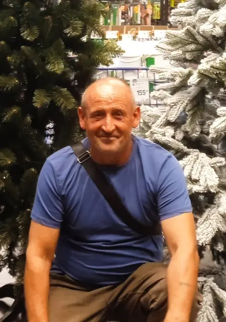 Андрей из Полтавы, ищу на сайте знакомства на одну ночь