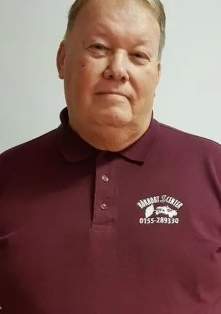 Pawel из Стокгольма, мне 36, познакомлюсь