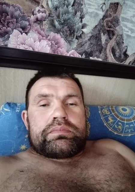 Я Александр, 45, знакомлюсь на одну ночь в Лиде