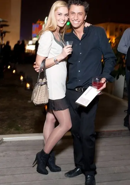 Эля Сладкая из Рубежного, мне 37, познакомлюсь для дружбы