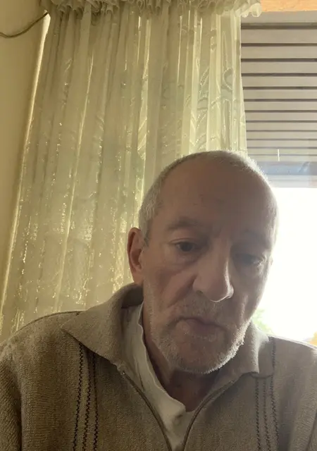 Donramon из Берна, ищу на сайте приятное времяпровождение