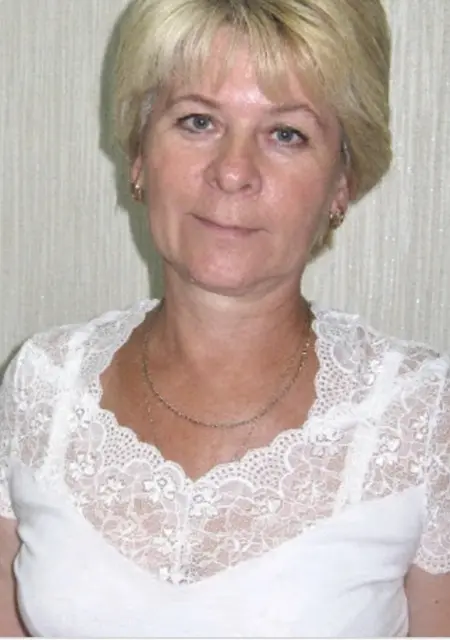 Я Лили, 28, знакомлюсь на одну ночь в Харькове