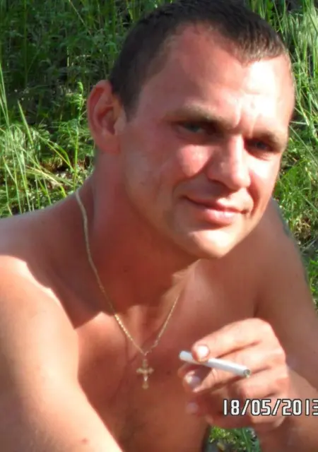 Sasha из Павлограда, ищу на сайте знакомства на одну ночь