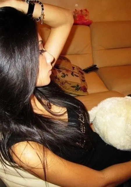 Катя из Львова, ищу на сайте приятное времяпровождение