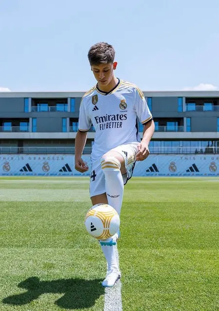 Joao из Ика, ищу на сайте приятное времяпровождение